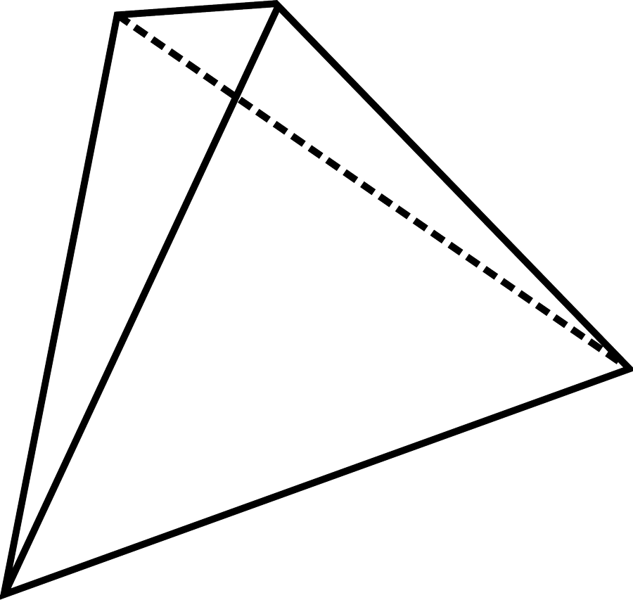 matematyka-04